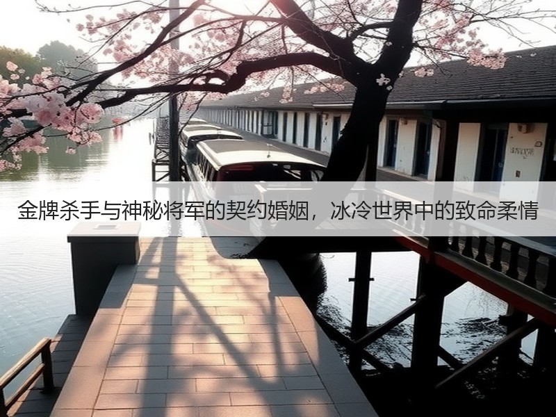 金牌杀手与神秘将军的契约婚姻，冰冷世界中