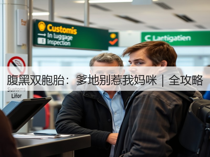 腹黑双胞胎：爹地别惹我妈咪｜全攻略