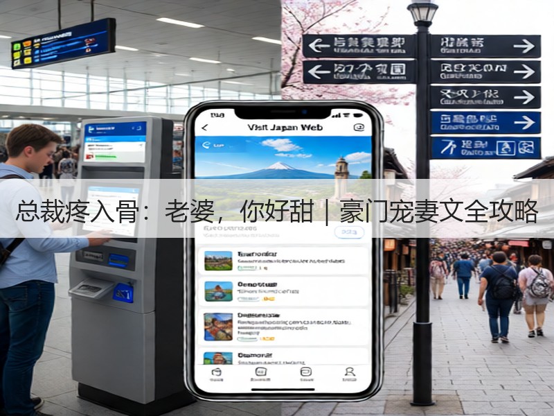 总裁疼入骨：老婆，你好甜｜豪门宠妻文全攻