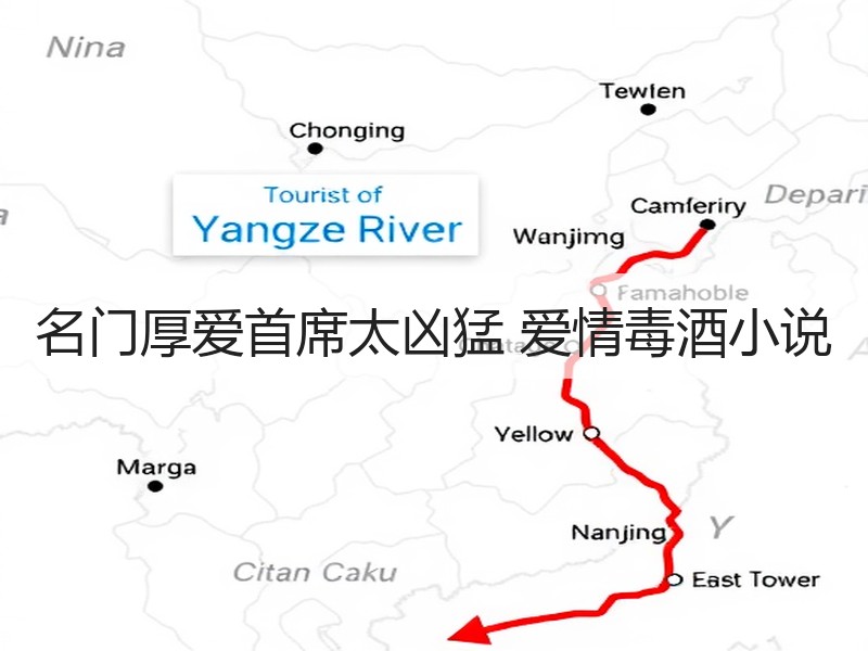 名门厚爱首席太凶猛 爱情毒酒小说