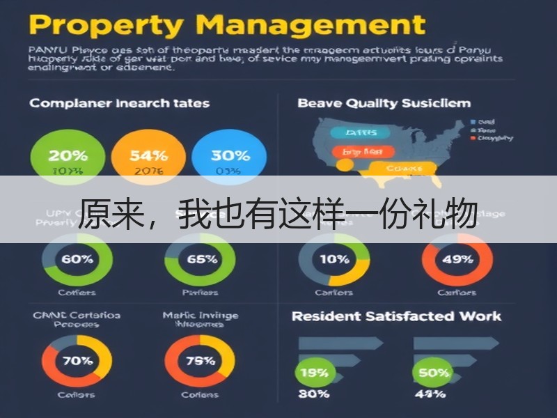 原来，我也有这样一份礼物