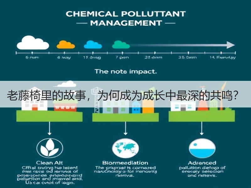 老藤椅里的故事，为何成为成长中最深的共鸣