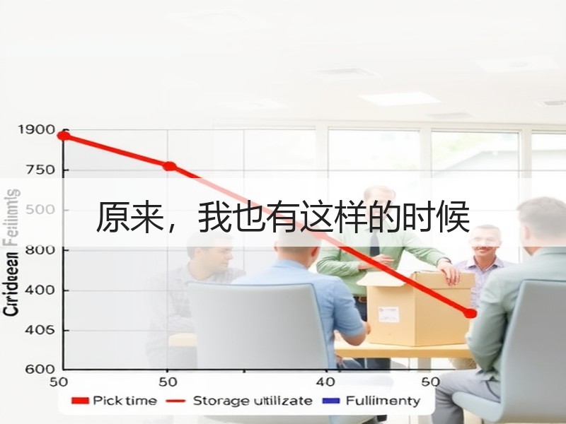 原来，我也有这样的时候