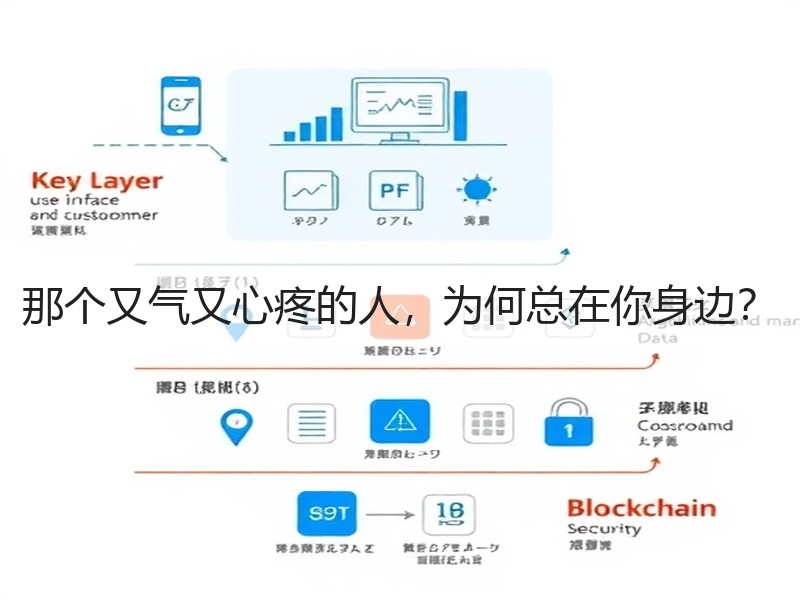 那个又气又心疼的人，为何总在你身边？