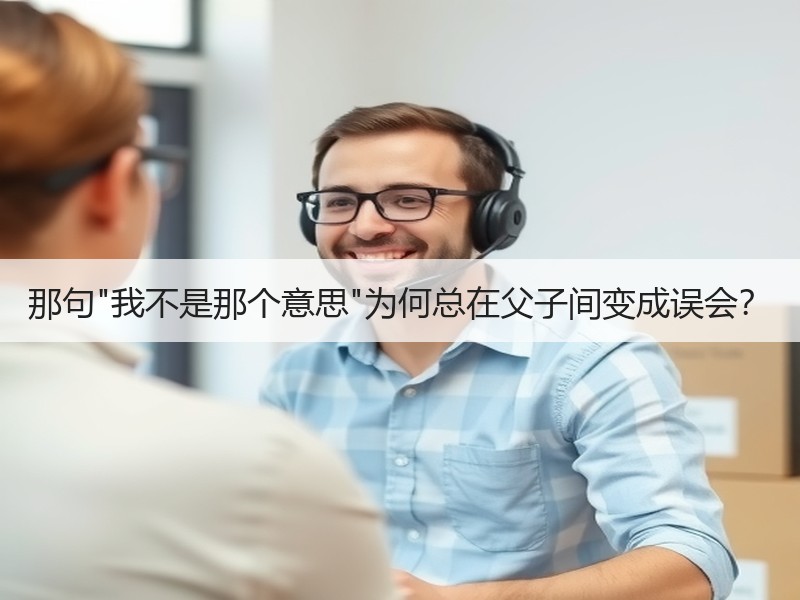 那句