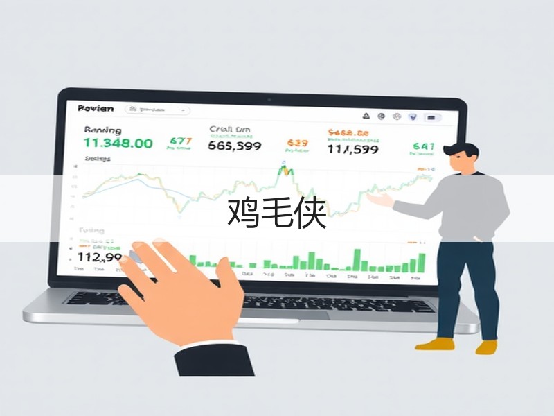 鸡毛侠
